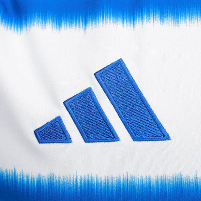 Jersey Cruzeiro 2025/26 II