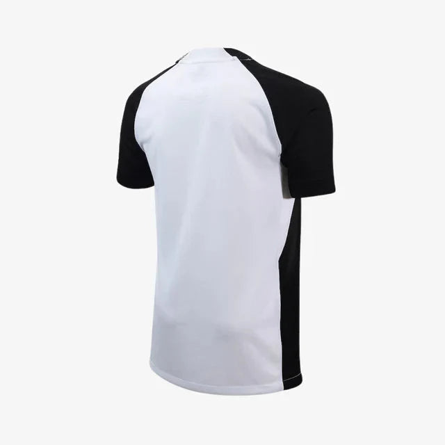 Set Kids Corinthians 2025/26 I