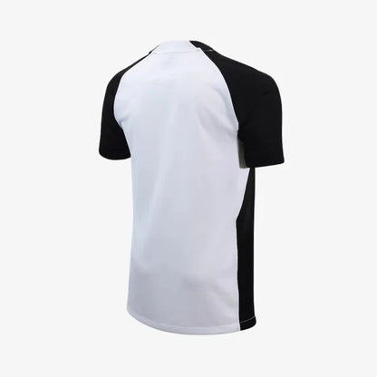 Set Kids Corinthians 2025/26 I