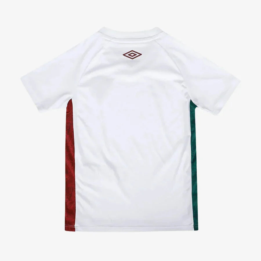 Set Kids Fluminense 2025/26 II