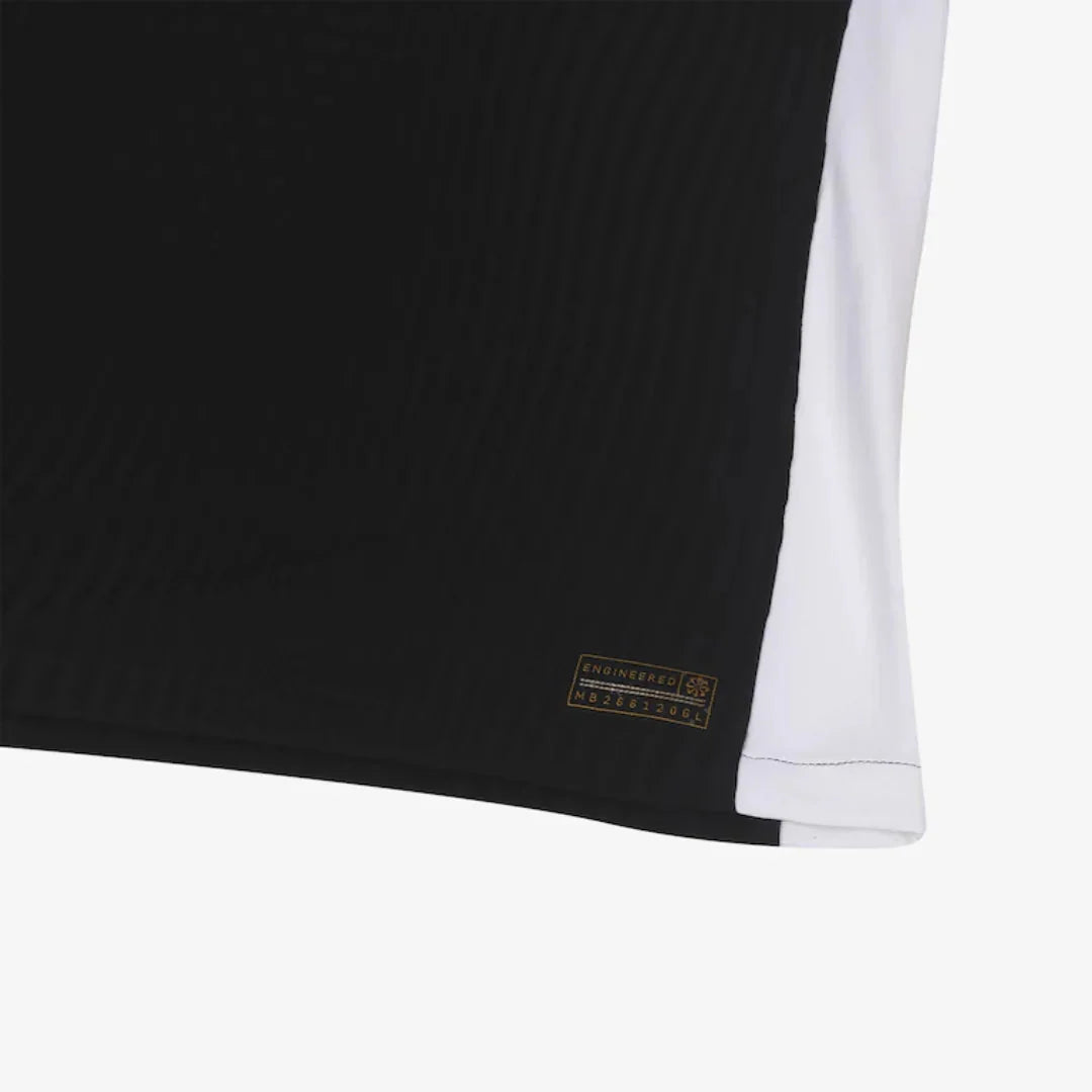Jersey Corinthians 2025/26 II Player [Slim Fit] [Slim Fit]