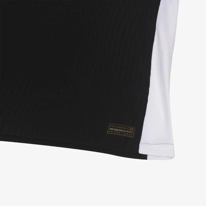 Jersey Corinthians 2025/26 II Player [Slim Fit] [Slim Fit]