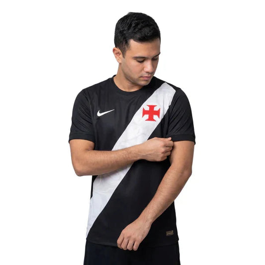 Jersey Vasco I 2026/27 Fan Version Men's - Fan Version