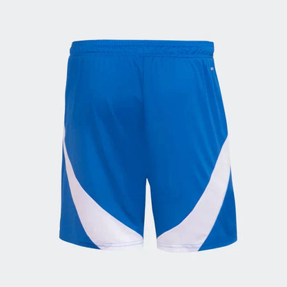 Set Kids Cruzeiro 2025/26 II