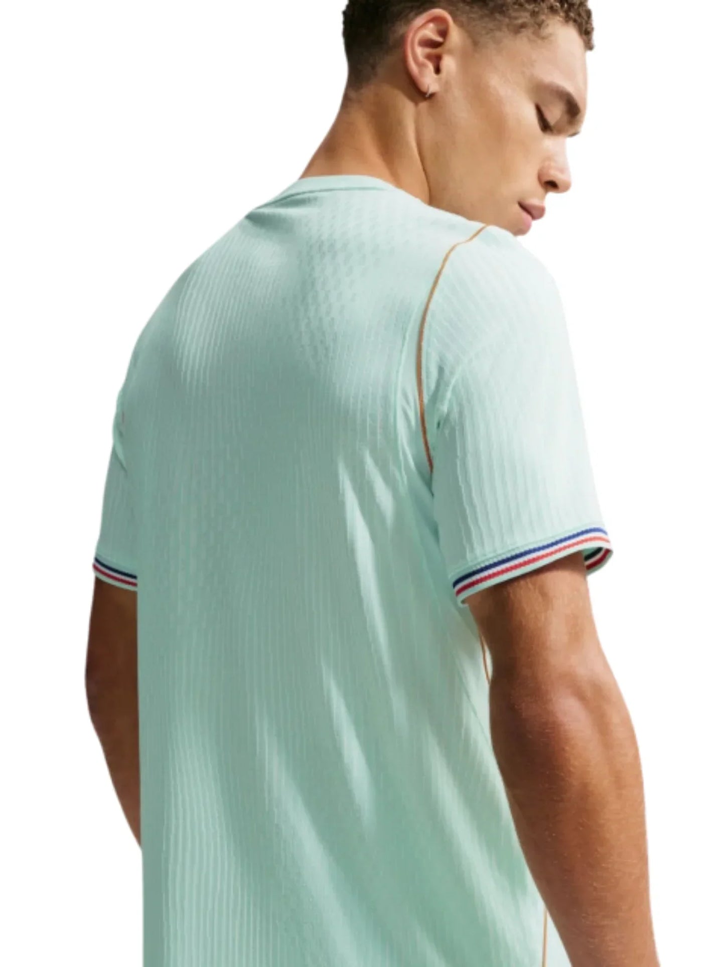 France World Cup 2026 Away Jersey
