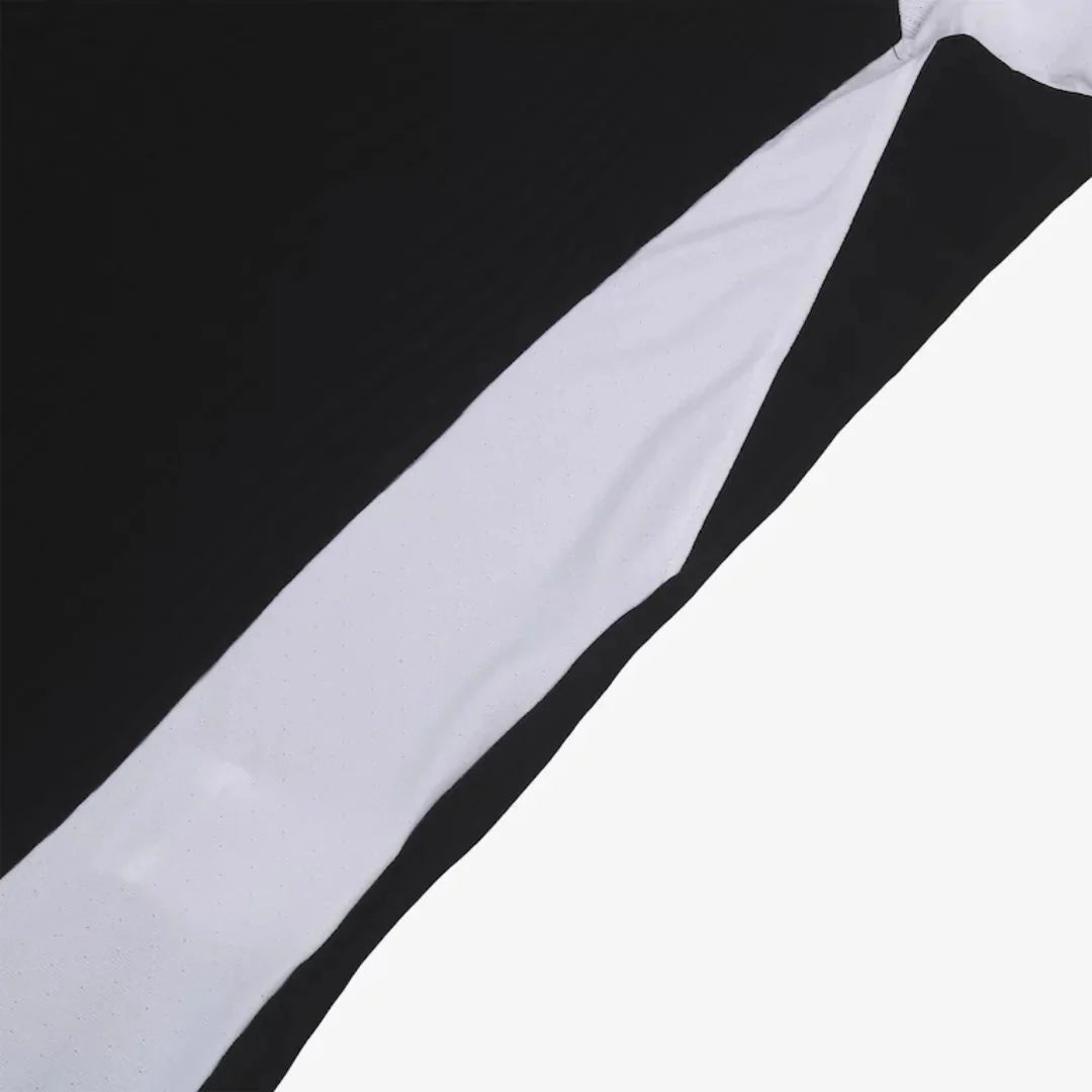 Jersey Corinthians 2025/26 II Player [Slim Fit] [Slim Fit]