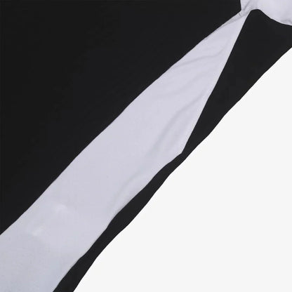 Jersey Corinthians 2025/26 II Player [Slim Fit] [Slim Fit]