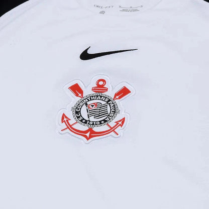 Set Kids Corinthians 2025/26 I