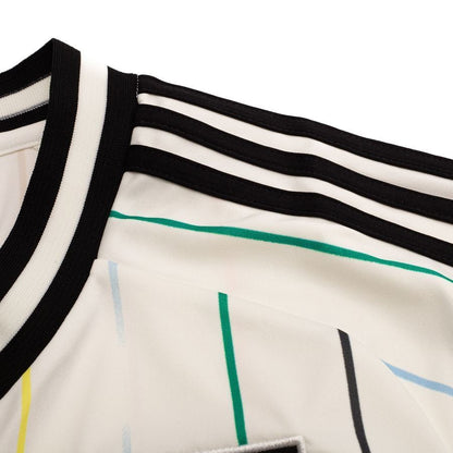 Japan World Cup 2026 Away Jersey