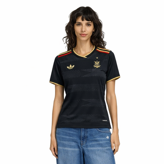 Flamengo Women's Special Edition 2025