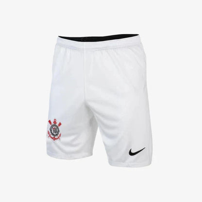 Set Kids Corinthians 2025/26 II