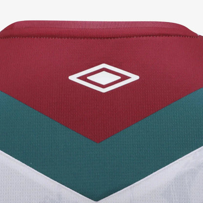Jersey Fluminense 2024/25 III