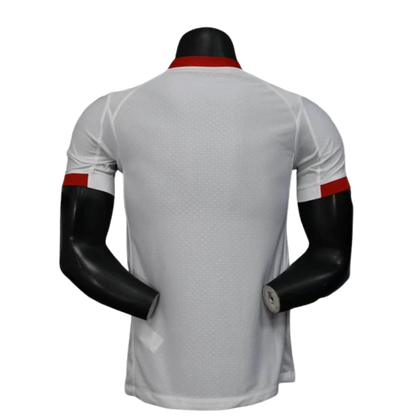 RB Leipzig 25/26 I Home Jersey - Player Version