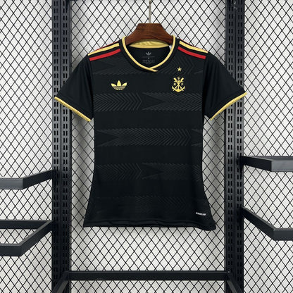 Flamengo Women's Special Edition 2025