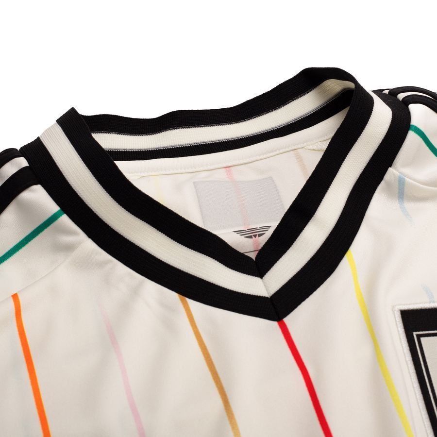 Japan World Cup 2026 Away Jersey
