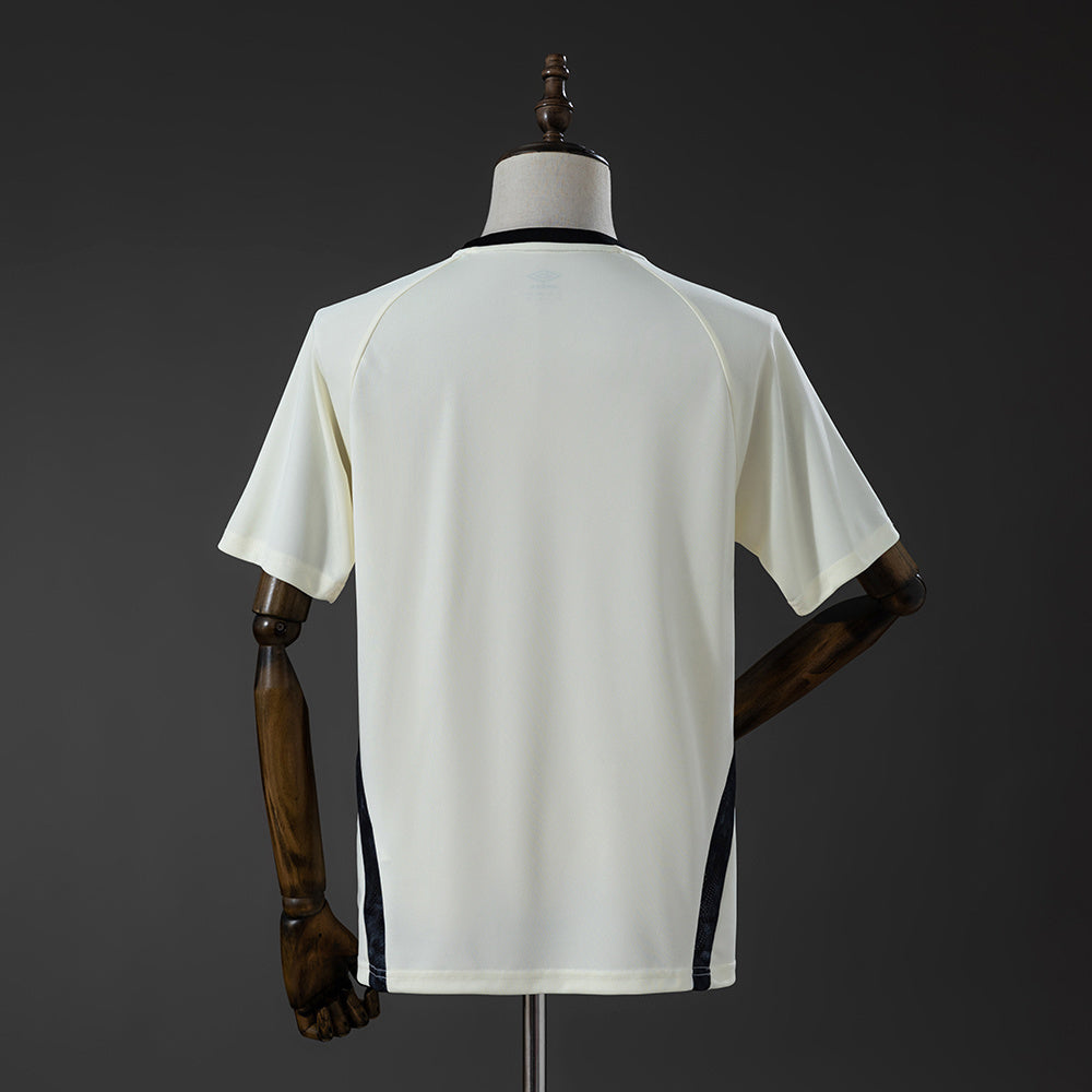 Santos 26/27 Training Beige - Fan Version