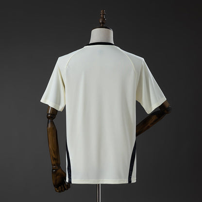 Santos 26/27 Training Beige - Fan Version