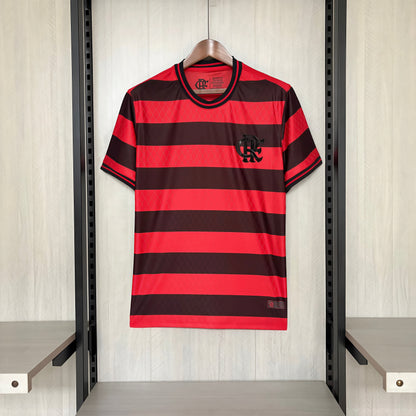 Flamengo 26/27 Special Edition listrada