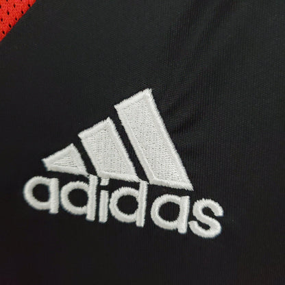 Camisola Benfica Retro II 2009/10 - Modelo Exclusivo! ❤️🦅