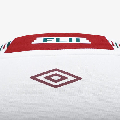 Jersey Fluminense 2025/26 II - All Sponsor