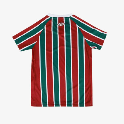 Set Kids Fluminense 2025/26 I
