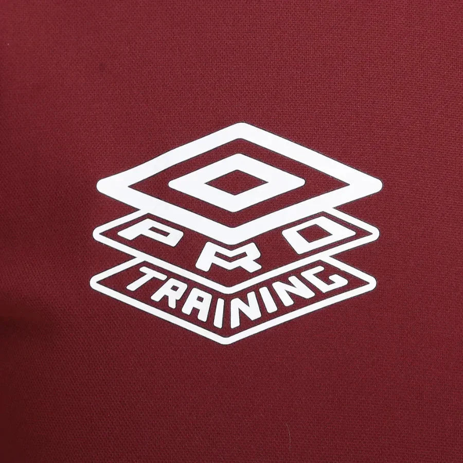 Jersey Training Fluminense 2025/26