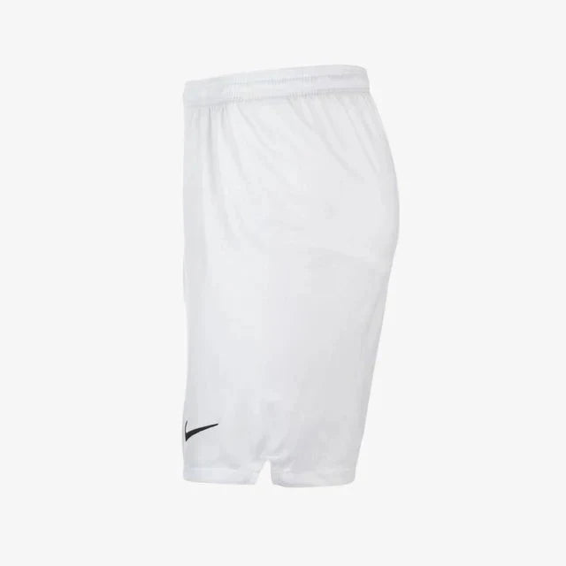 Set Kids Corinthians 2025/26 II