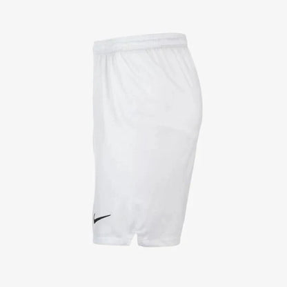Set Kids Corinthians 2025/26 II