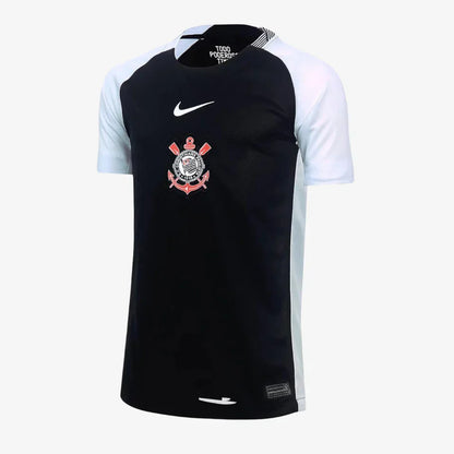 Set Kids Corinthians 2025/26 II