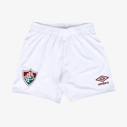 Set Kids Fluminense 2025/26 II