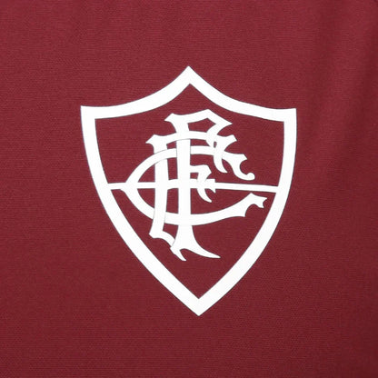 Jersey Training Fluminense 2025/26