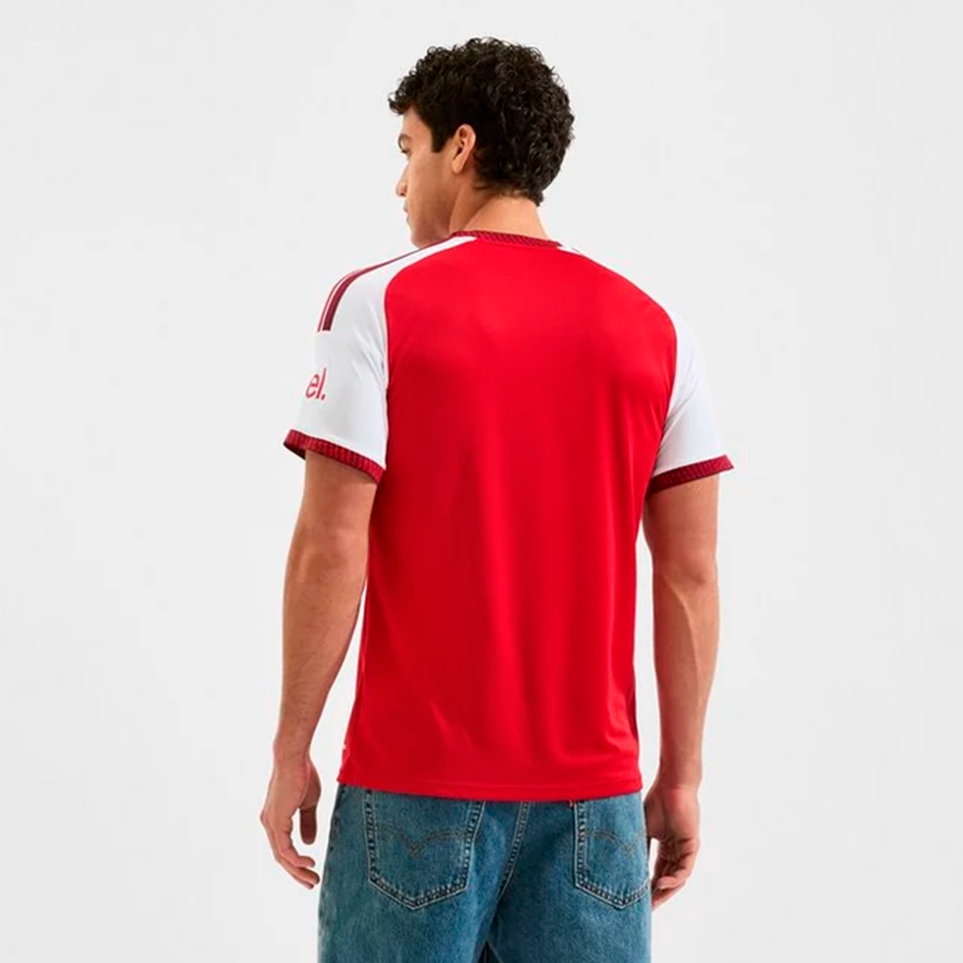 Arsenal Home Jersey 26/27