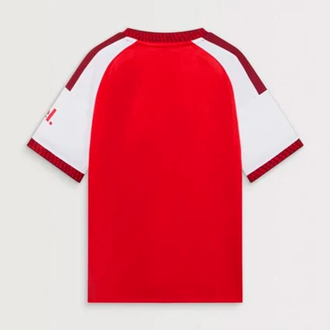 Arsenal 2026/27 Home Jersey Kids