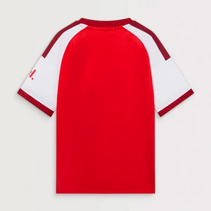 Arsenal 2026/27 Home Jersey Kids