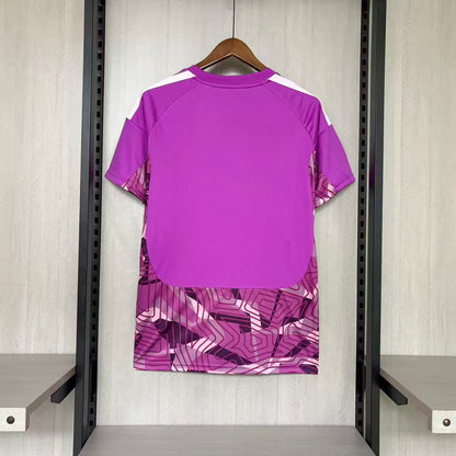 Cruzeiro Goleiro 26/27 Cruzeiro Goalkeeper - Fan Version