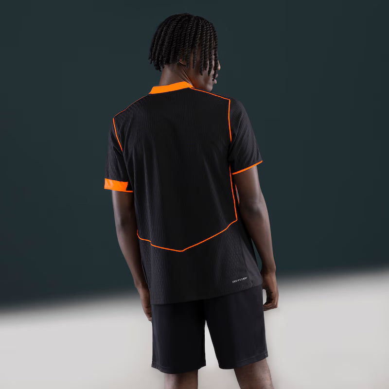 Jersey do Corinthians III 25/26 Player [Slim Fit] Total 90 Men's [Slim Fit]
