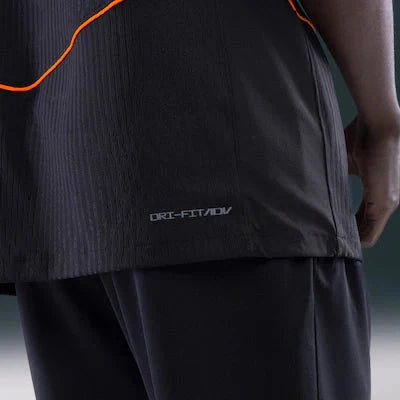 Jersey do Corinthians III 25/26 Player [Slim Fit] Total 90 Men's [Slim Fit]