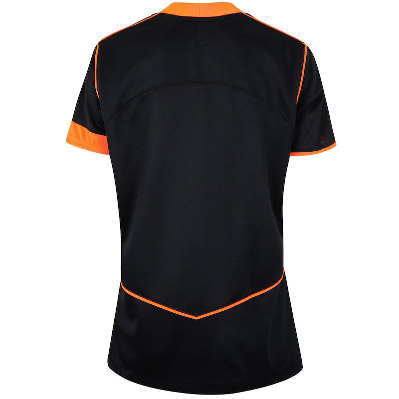 Jersey do Corinthians III 25/26 Total 90 Women's