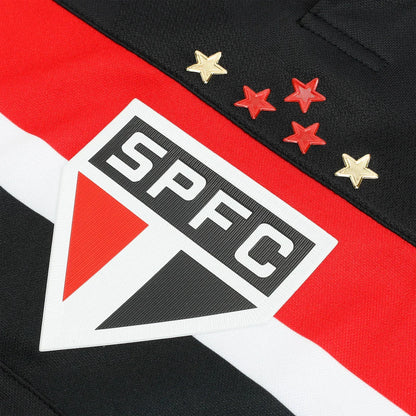 Jersey do São Paulo III 25/26 Women's