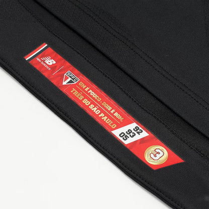 Jersey do São Paulo III 25/26 Women's