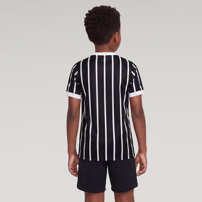 Kit Kids Corinthians 2027 II Infantil