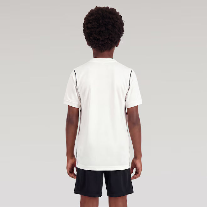 Kit Kids Corinthians 2027 I Infantil