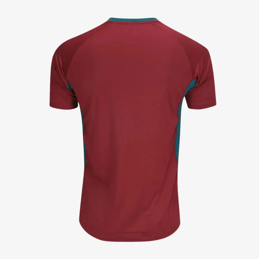 Jersey Training Fluminense 2025/26