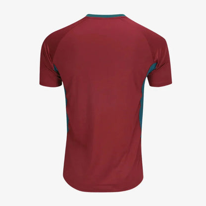 Jersey Training Fluminense 2025/26