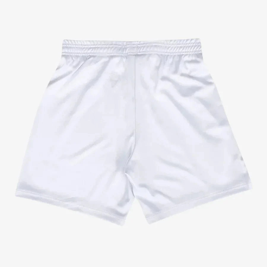 Set Kids Fluminense 2025/26 I