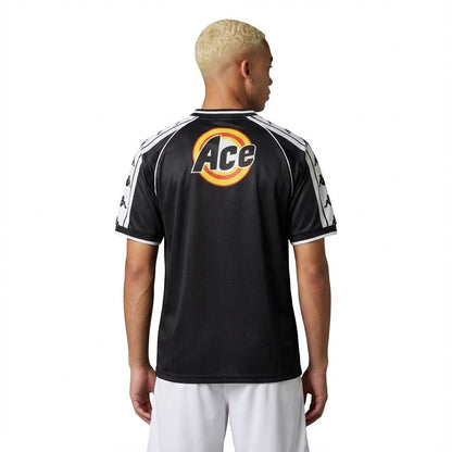 Jersey Retro Vasco 2000/01 I