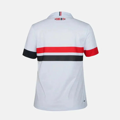Jersey Women's São Paulo FC 2024/25 I
