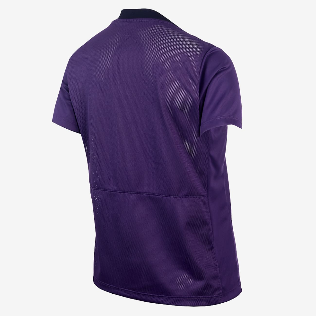 Jersey Women's Corinthians 2025/26 Training