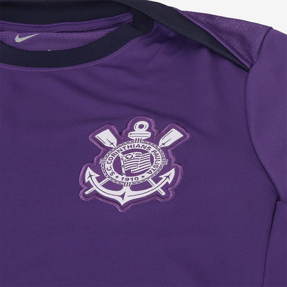 Jersey Women's Corinthians 2025/26 Training