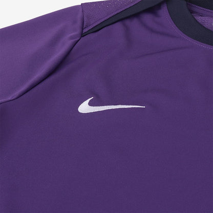 Jersey Women's Corinthians 2025/26 Training